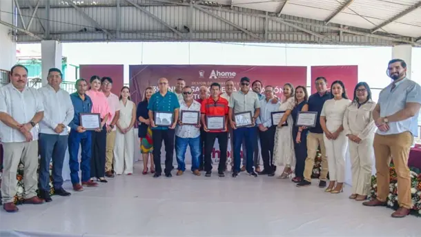 Nota Relacionada de Sinaloa