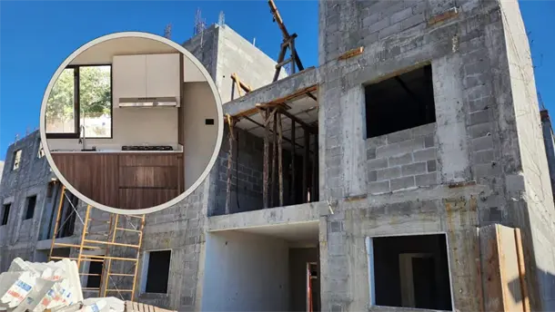 Nota Relacionada de Sinaloa