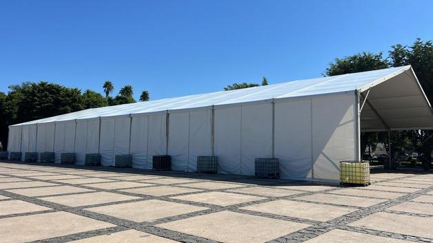 Imagen Placeholder Imagen Placeholder