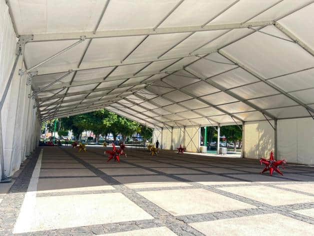 Imagen Placeholder Imagen Placeholder