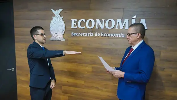 Nota Relacionada de Sinaloa