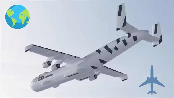 Nota Relacionada de Internacional