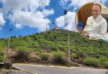 Canadá excluye a Los Mochis de warning de viaje y la declara como ciudad segura