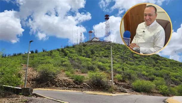 Nota Relacionada de Sinaloa