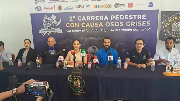 Nota Relacionada de Deportes