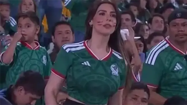 Nota Relacionada de Deportes