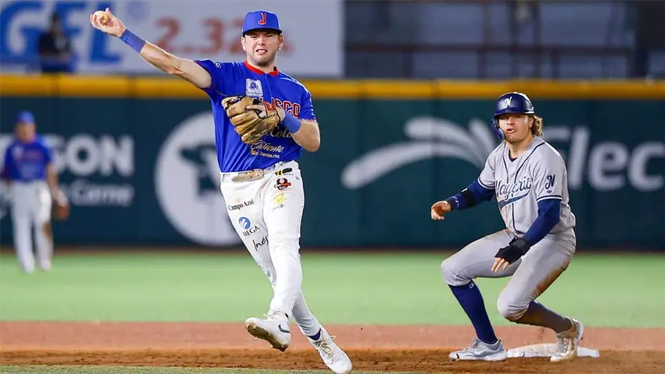 Es por eso que a partir del día de mañana 18 hasta el domingo 23 de noviembre, se definirán quienes serán los equipos que lograron la mayor puntuación y definir su futuro en la postemporada