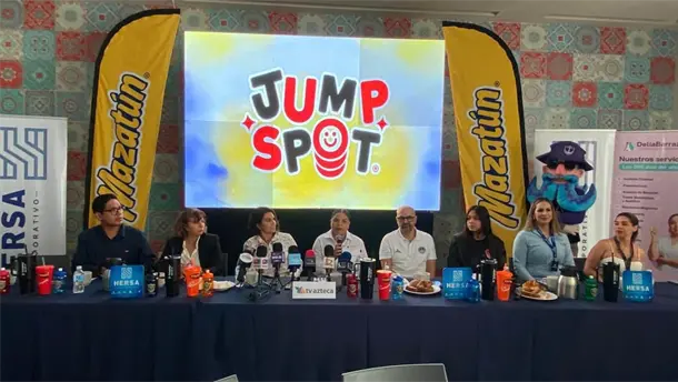 Nota Relacionada de Sinaloa