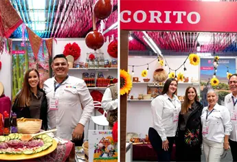 Conserva Sinaloa sus 5 distintivos de Pueblos Mágicos