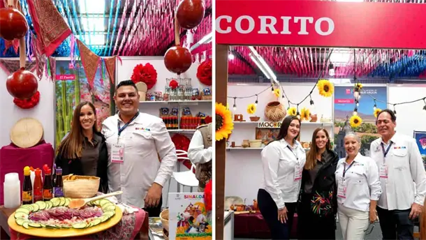 Nota Relacionada de Sinaloa