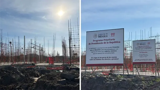 Nota Relacionada de Sinaloa