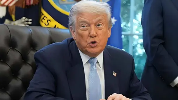 Nota Relacionada de Internacional