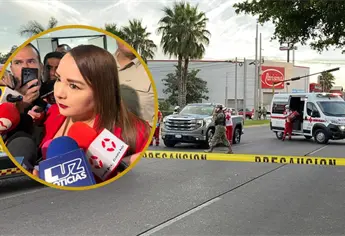 Sinaloa suma 4 influencers asesinados en lo que va del 2025