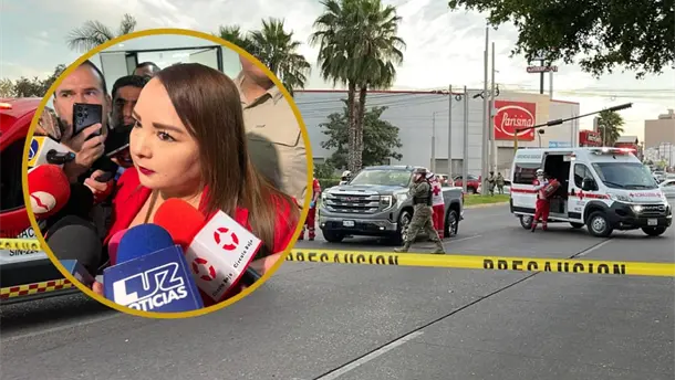 Nota Relacionada de Sinaloa