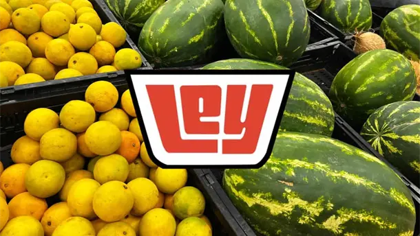 Nota Relacionada de Sinaloa