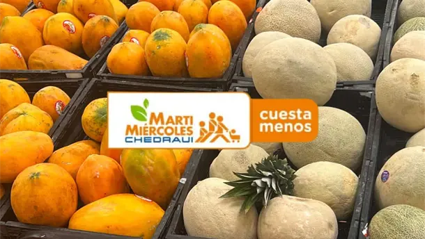 Nota Relacionada de México