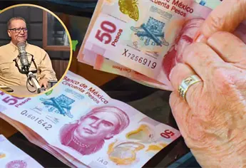 135 mil sinaloenses han salido de la pobreza extrema durante el gobierno de Rocha Moya