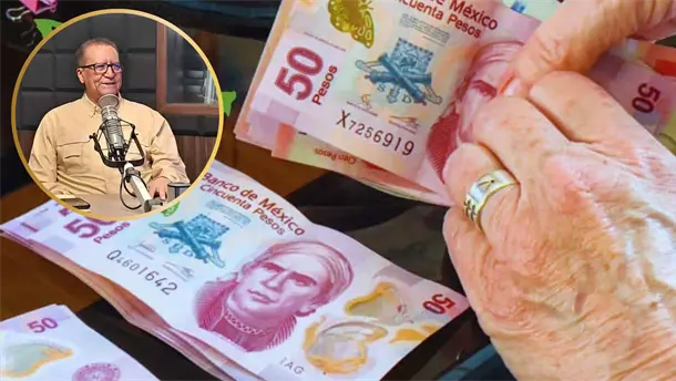 Nota Relacionada de Sinaloa