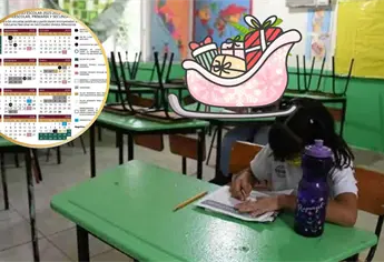 SEP: ¿se adelantarán las vacaciones de invierno?, esto sabemos