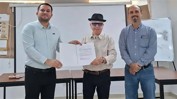 Nota Relacionada de Sinaloa