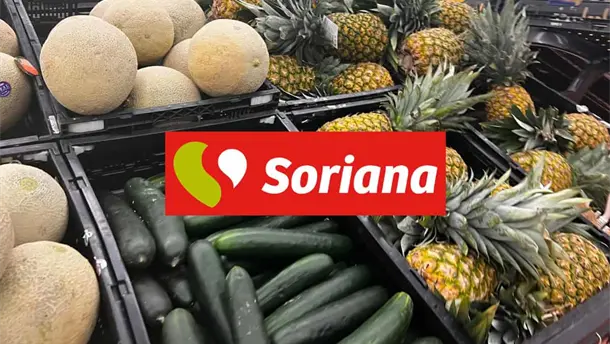 Nota Relacionada de México