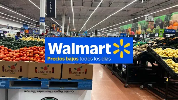 Nota Relacionada de México