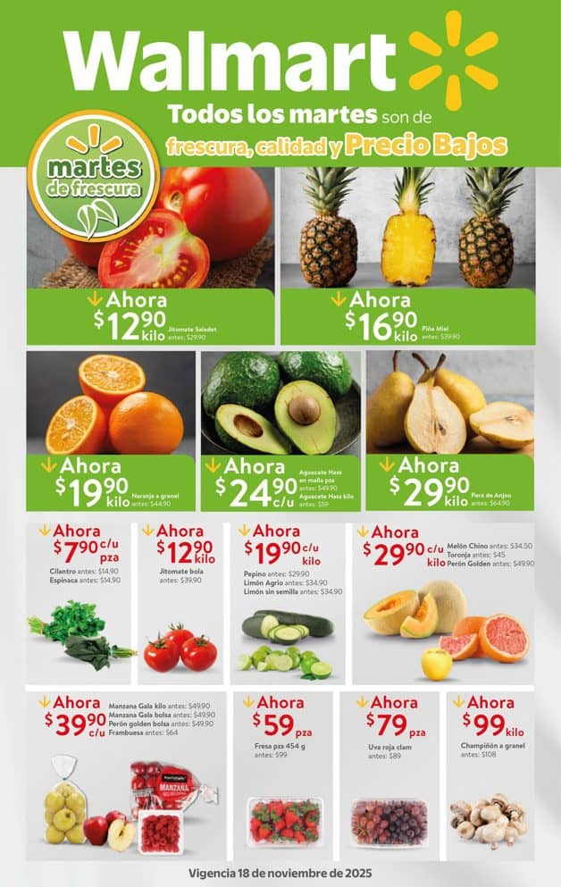 Imagen Placeholder Imagen Placeholder