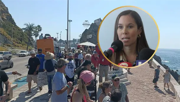 Nota Relacionada de Sinaloa