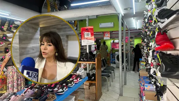 Nota Relacionada de Sinaloa