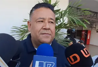 Seguridad Pública Ahome: “Exclusión de Los Mochis en warning de Canadá nos compromete a redoblar esfuerzos”