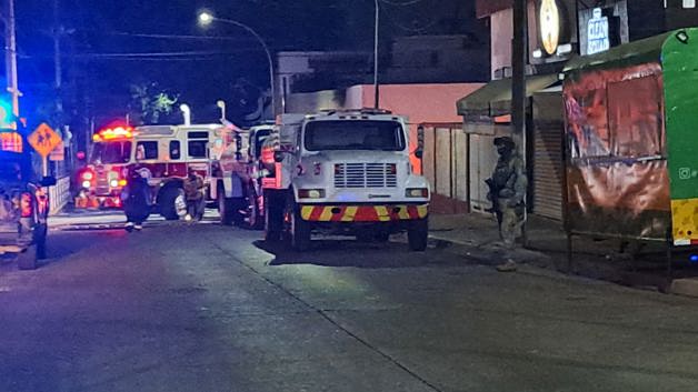 Imagen Placeholder Imagen Placeholder