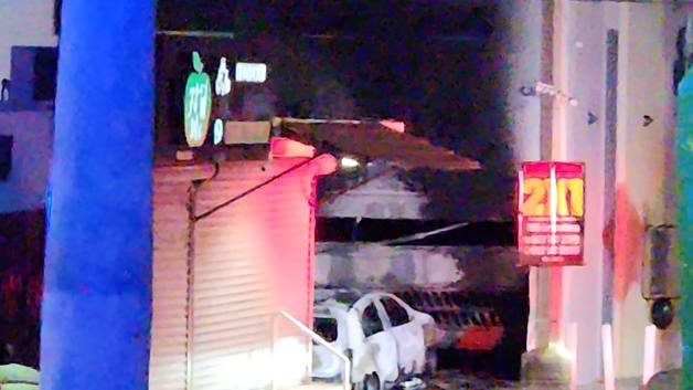 Imagen Placeholder Imagen Placeholder