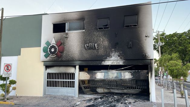 Imagen Placeholder Imagen Placeholder