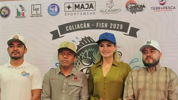 Nota Relacionada de Deportes