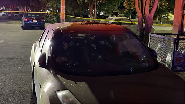 Imagen Placeholder Imagen Placeholder