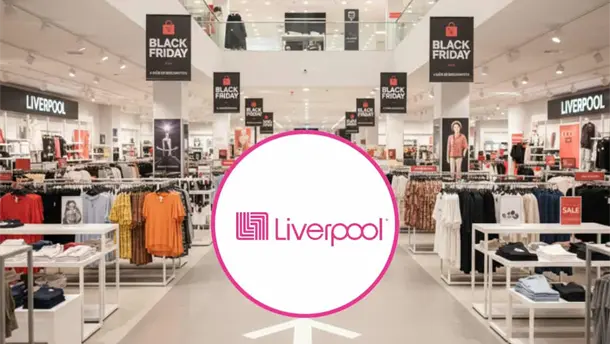 Nota Relacionada de México