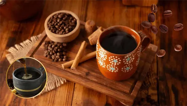 Nota Relacionada de México