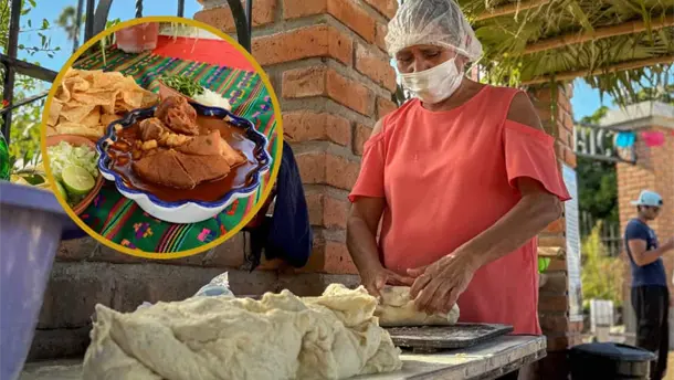 Nota Relacionada de Sinaloa