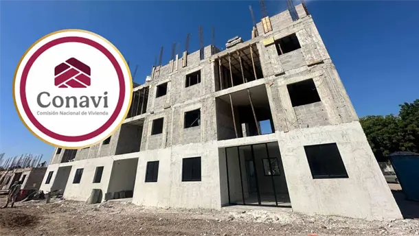 Nota Relacionada de México