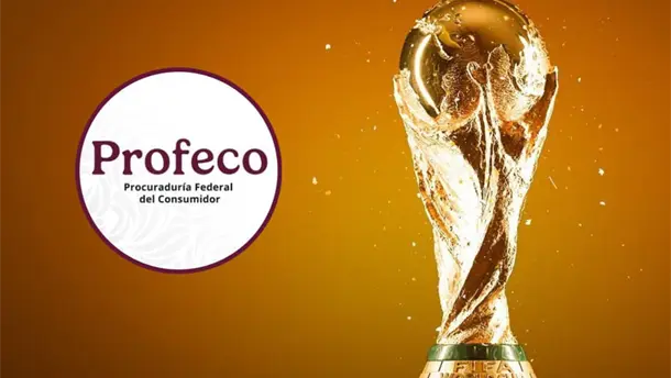 Nota Relacionada de México