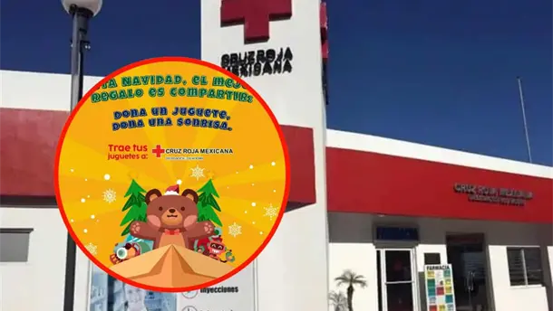 Nota Relacionada de Sinaloa