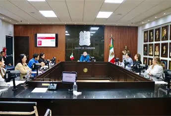 Gobierno de Badiraguato anuncia descuentos del 90 % en multas y recargos del impuesto predial