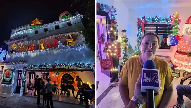 Nota Relacionada de Sinaloa