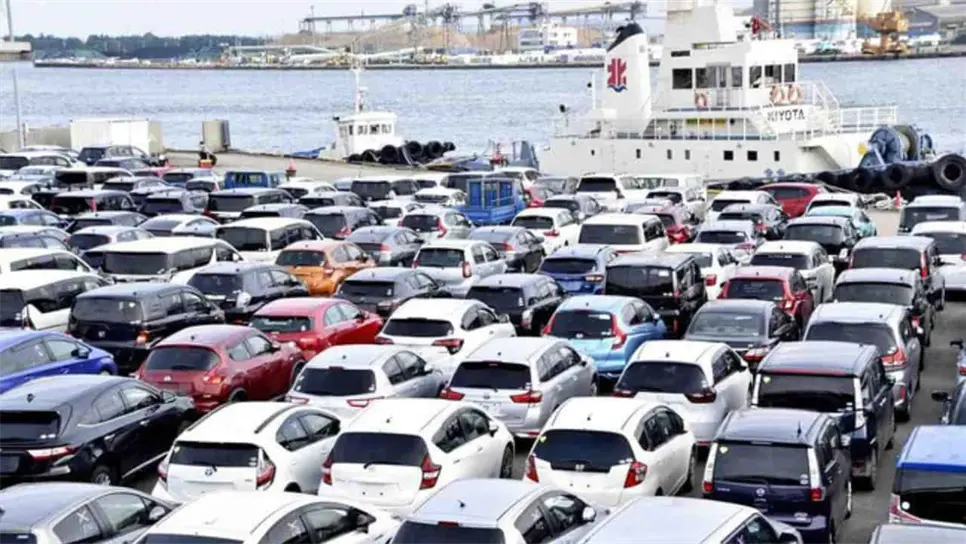 Los famosos Autos chocolates cuentan con precios accesibles para los futuros compradores, donde estos están desde modelos anteriores o recientes, donde los vendedores pueden bajar su precio de acuerdo a las necesidades del comprador