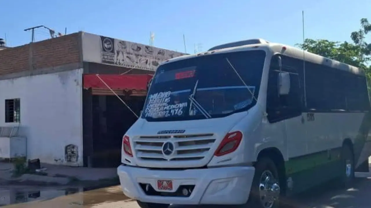 Imagen Placeholder Imagen Placeholder