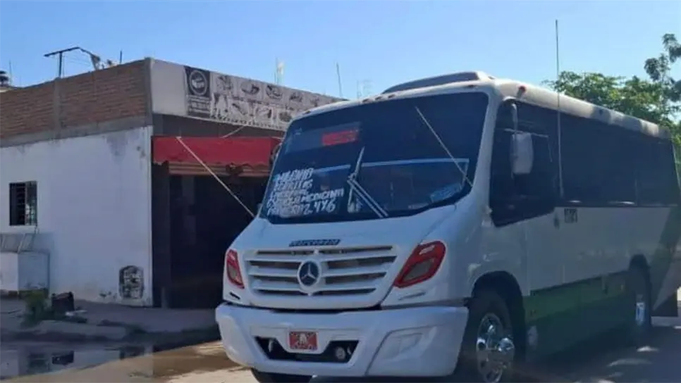 Cabe destacar que el horario de operación de las nuevas rutas será de 6:00 de la mañana hasta las 8:00 de la noche, manteniendo frecuencias estables durante el día