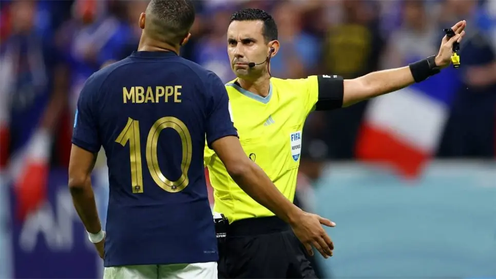 Aunque se creía que México tendría más protagonismo en esta justa mundialista al ser locales. Se reveló que FIFA tuvo mayor predilección por Estados Unidos, gracias a la relación de los estadounidenses con Concacaf