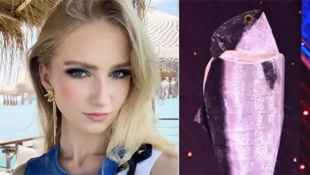 Nota Relacionada de Espectáculos