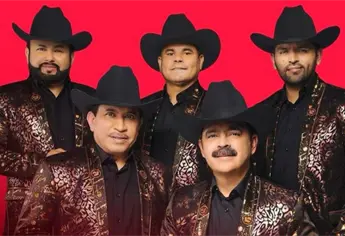 ‘La Chona’ aterriza en Fortnite gracias a la alianza con Los Tucanes de Tijuana