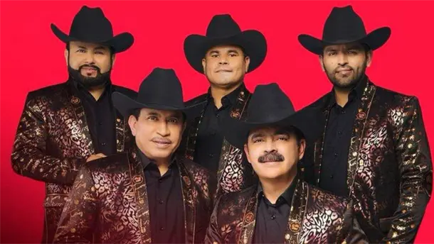 Nota Relacionada de Espectáculos